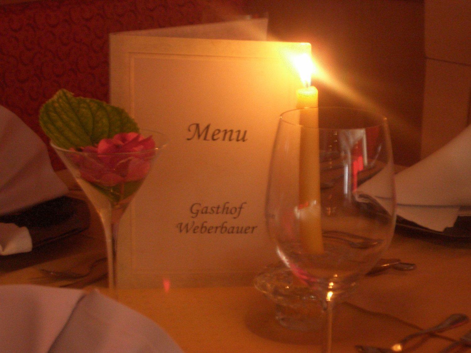 Gasthof Weberbauer Scheffau am Wilden Kaiser Εξωτερικό φωτογραφία