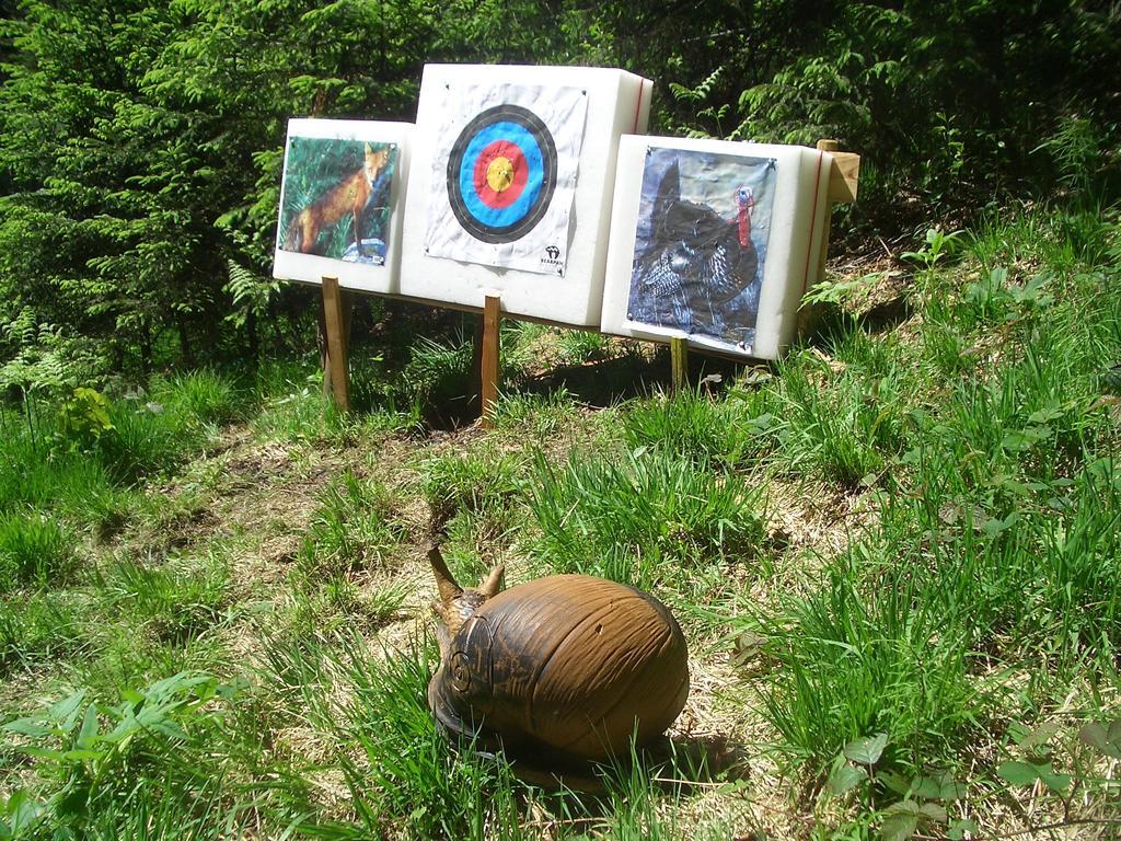 Gasthof Weberbauer Scheffau am Wilden Kaiser Εξωτερικό φωτογραφία